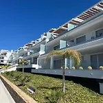 Oceana Views 3 Bedroom