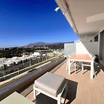Oceana Views 3 Bedroom